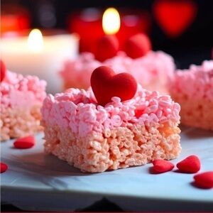 Closet sale! Like any item or items and receive discount & discount ship…